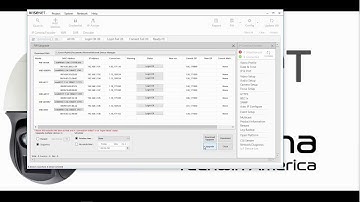 Firmware Upgrade Device Manager