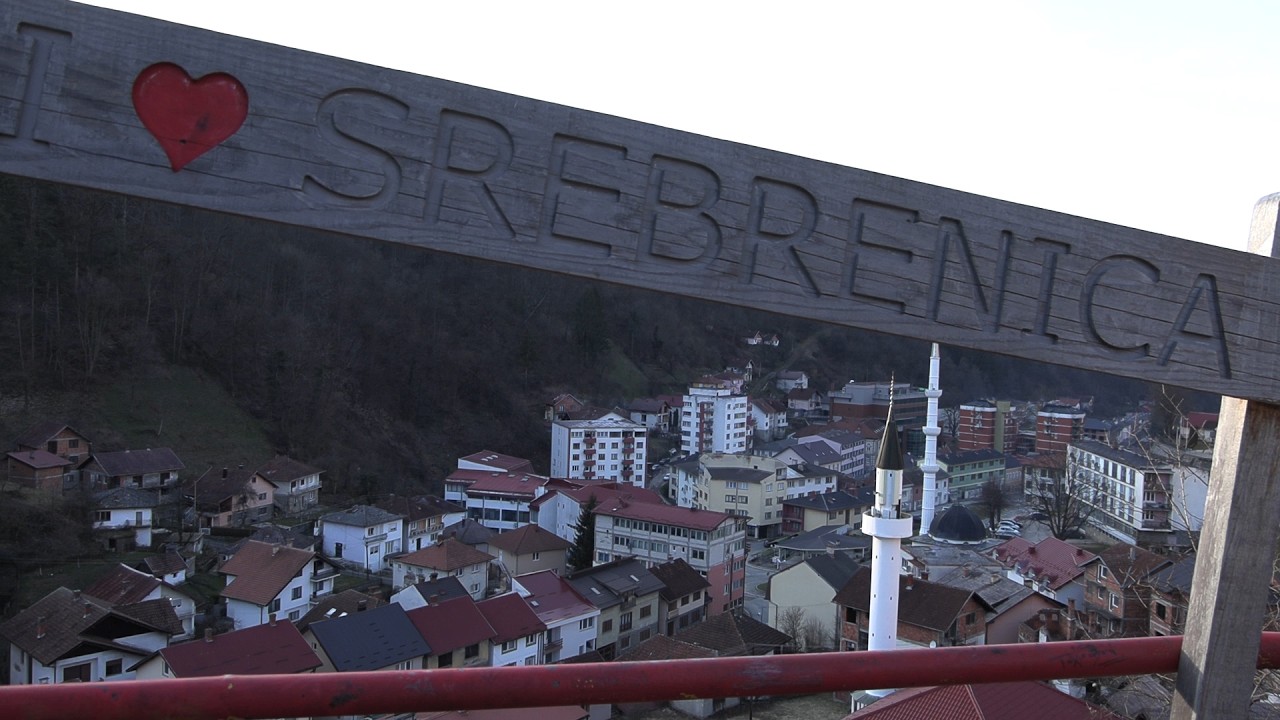 Povećan broj korisnika u Domu za starija lica „Hatidža Mehmedović“ u Potočarima ovog ramazana