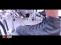 THE BOXIS - KUASA_NYA (OFFICIAL VIDEO) THE BOXIS - KUASA_NYA (OFFICIAL VIDEO)