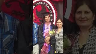 Flying Proas: Dr. Riya Nathrani