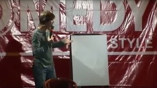 Формула имен | Stand-up (Стенд-ап) | Comedy Club Piter Style | Антон Борисов | Часть 1 Формула имен | Stand-up (Стенд-ап) | Comedy Club Piter Style | Антон Борисов | Часть 1