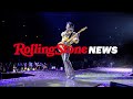 Prince’s Unreleased Album ‘Welcome 2 America’ Finally Arrives This Summer | RS News 4/8/21