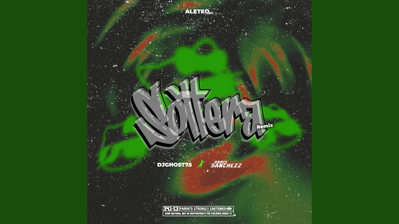 Watch Soltera (Remix) on YouTube Watch Soltera (Remix) on YouTube