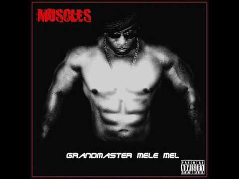Watch Grandmaster Mele Mel - Crossfire on YouTube Watch Grandmaster Mele Mel - Crossfire on YouTube