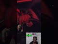 Cheating Boyfriend Caught with a Man? What Would You Do? #shorts