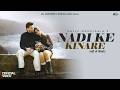 Nadi Ke Kinare Official Video Hallu Mandiaala New Haryanvi Songs 2026 Latest Haryanvi Songs 2026