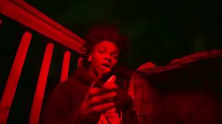 Lil B4 - No Problem (Official Music Video)