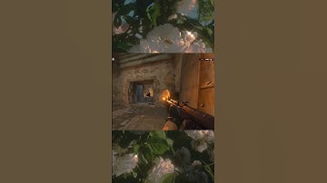 Clutch 1vs4 on Ancient #cs2 #csgo #faceit #girlplayer #elo #gaming #counterstrike #faceitpremium