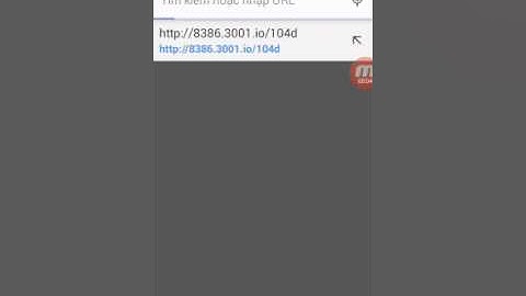 Ngọc rồng online mod siêu đẹp