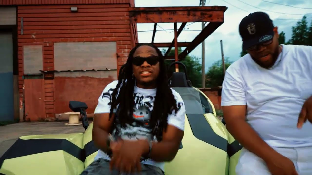 Watch Ro Harrell - GAMETIME (Official Music Video) shot by @appaturecinema7864 on YouTube Watch Ro Harrell - GAMETIME (Official Music Video) shot by @appaturecinema7864 on YouTube