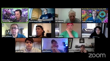 Terence Fugazzi from Neptune Systems shares how a controller can be your best assistant