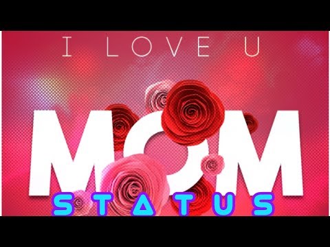 mom-status-|-maa-best-whatsapp-status-|-mom-sad-whatsapp-status-|-miss-you-mom-status