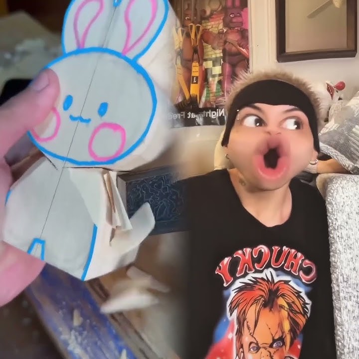 9300 The Babysitter from HllPT8💀🤣#funnyshor