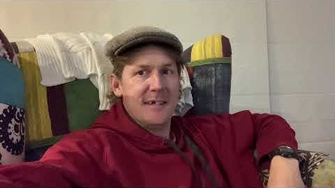 N scale layout update. Things didn’t quite go to plan with the rebuilt coal mine launch 😆