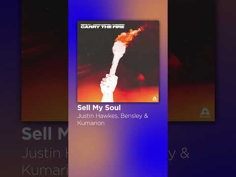Top 10 Songs