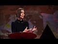 The revolutionary power of diverse thought  elif shafak