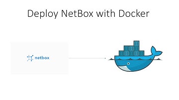 Deploy NetBox with Docker & Enable HTTPS (Full Setup Guide)