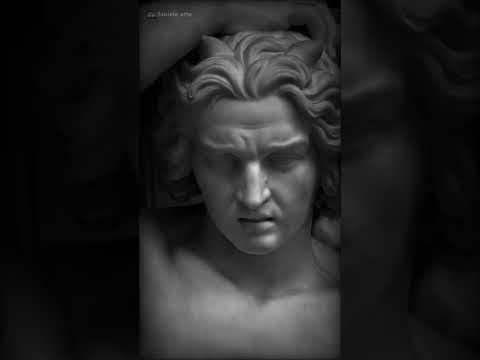 The Devil In The Cathedral The Lucifer Of Liège Shorts