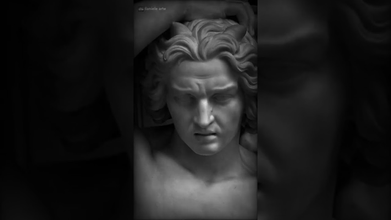 The Devil in the Cathedral: the Lucifer of Liège. 