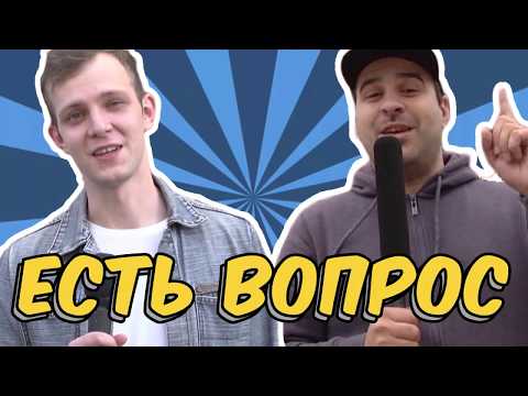 Что делает человека несчастным