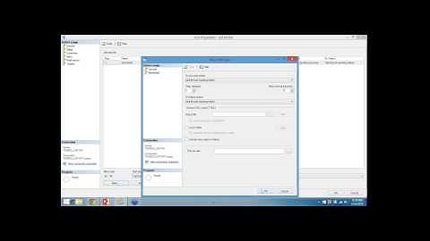 24 Hours of PASS: SQL Server Agent - The life preserver for the drowning DBA