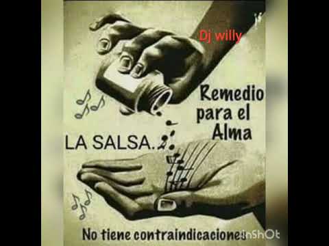 atrapado en dos amores descargar mp3 youtube atrapado en dos amores descargar mp3 youtube