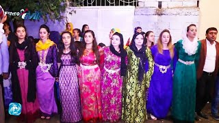 KOMA WELAT SÜPER KAVALL ŞOWWW !!!! FOTO EVİN Sunar...