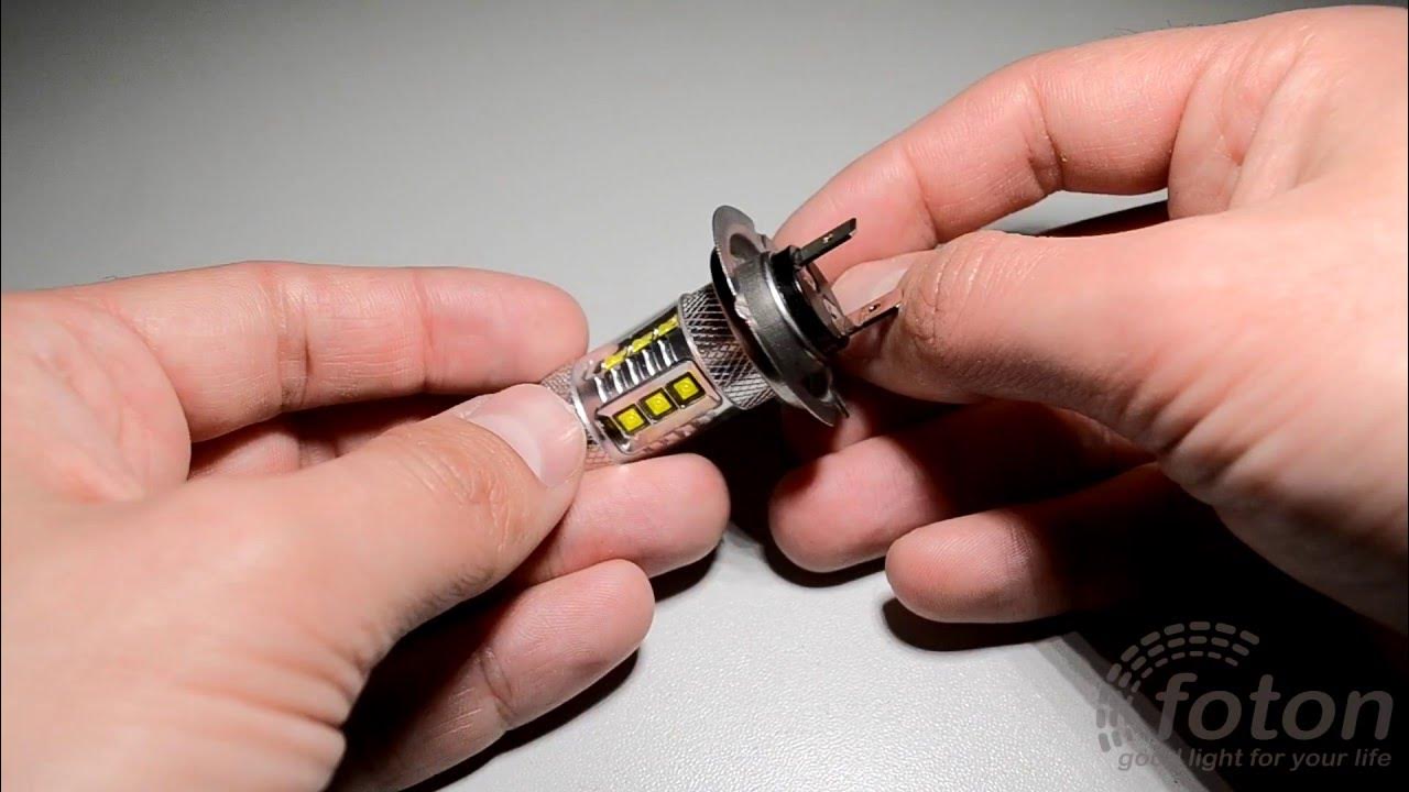 лампа ближнего света соната тагаз 2006. лампа ближнего света соната тагаз 2006. лампа ближний свет хендай соната тагаз. лампа ближнего света на hyundai sonata.