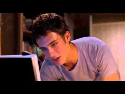 შენი ბავარიული სარდელი გაიკეთე უკან | ევროტური