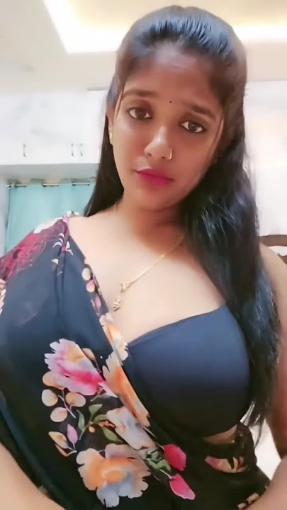 Bigo live hot | Bigo hot | tango live video | imo video call | bigo live stream | tango hot