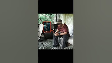 🐥 : 🗳️VOTE GUYSSS... VOTE FOR JIMIN🤗💛 #JIMINWHO MTV VMAs  #BESTKPOP #jimin #parkjimin