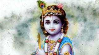Janmashtami whatsapp status download