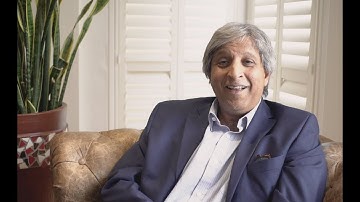 Have a wonderful festive season