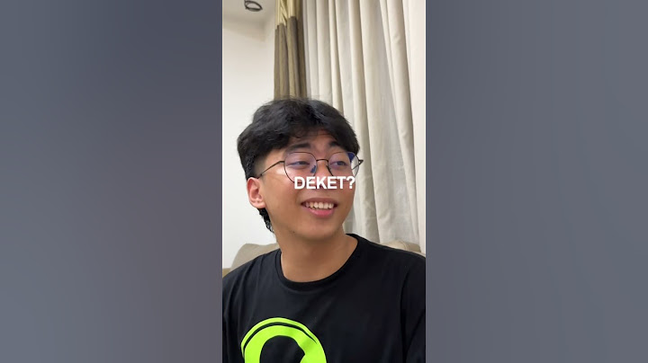 Nyuruh tutup pintu @sptrakori_ #THANKGOD #ALLGLORYTOGOD #comedy #lucu #meme #funny #uplkb