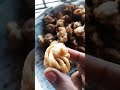dukan me banaya