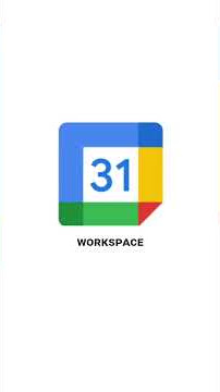 ᴛʜɪs ɪs sᴏ ʜᴀʀᴅ