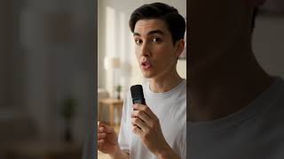 Why Your Recorded Voice Sounds So Different | The Science of Bone Conduction Explained