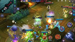Mobile Mobile Uncle Uncle screenshot 5