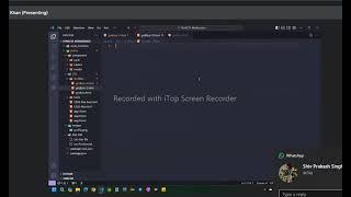 Java Full Course | HTML(Class -30) | Full Stack Devlopment Course Playlist @Javatutor1714