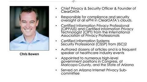 Where Interoperability Intersects With The Cloud