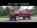 Favorite Truck Videos (Salinas Photography)