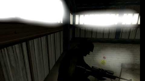 CSS] wallbang by frinka RE-EDIT