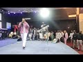 Prophet Eyu Chufa And Dagi In South Africa рџ їрџ Prophet Eyu Chufa And Dagi In South Africa рџ їрџ