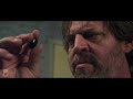 The Secret Number by Colin Levy | Indie Film Music Contest 2022 Summer | IFMCS2022