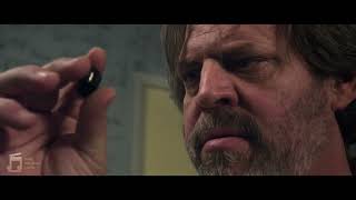 The Secret Number by Colin Levy | Indie Film Music Contest 2022 Summer | IFMCS2022