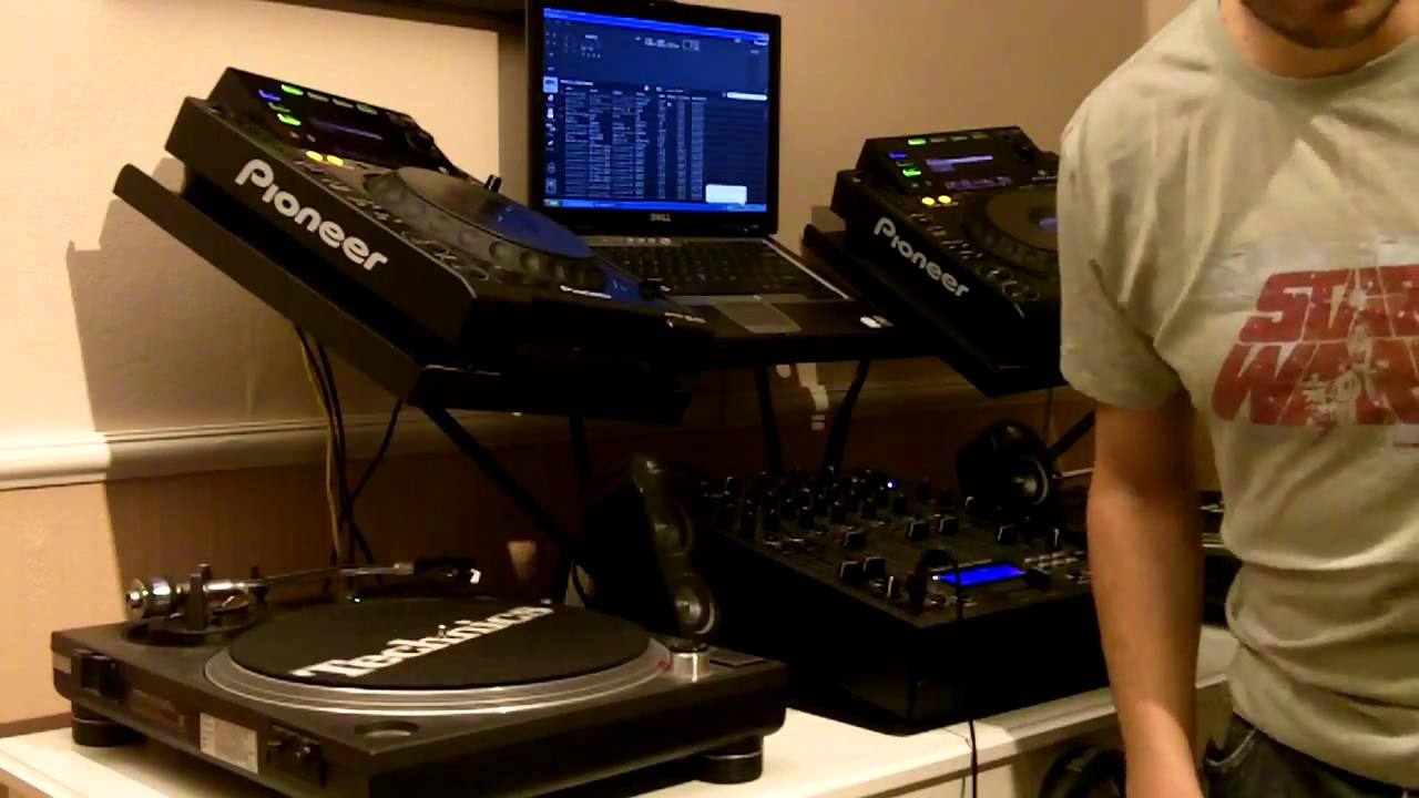 Wing stand review YouTube