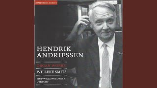 Download Lagu Premier Choral MP3