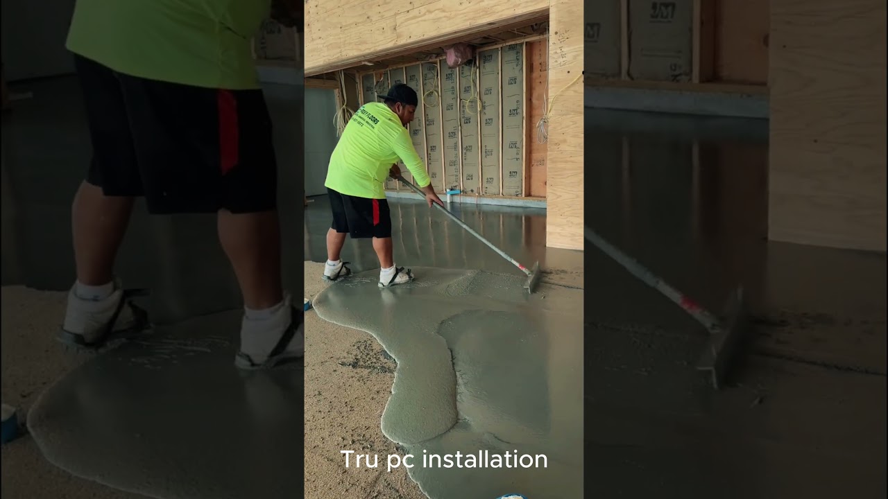 Tru pc Polish,  Millbrook, NY 12545