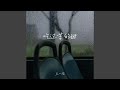 吃过苦的甜 吃过苦的甜