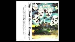 The Gimi Sum Dungeon [1995] [Full Tape]